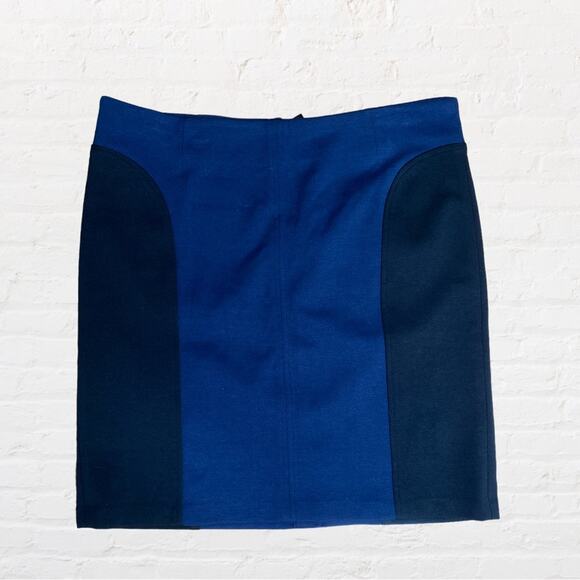 Laundry by Shelli Seagal mini pencil skirt - Picture 1 of 4